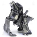 Anchor 3232 Engine Mount - Front Left or Front Right - view 3