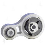 Anchor 3233 Engine Torque Strut Mount - Rear - view 4