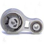 Anchor 3233 Engine Torque Strut Mount - Rear - view 1