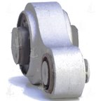 Anchor 3233 Engine Torque Strut Mount - Rear - view 2