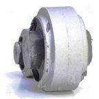 Anchor 3233 Engine Torque Strut Mount - Rear - view 3