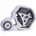 Anchor 3237 Engine Torque Strut Mount - Rear - view 4