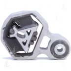 Anchor 3237 Engine Torque Strut Mount - Rear - view 1