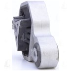Anchor 3237 Engine Torque Strut Mount - Rear - view 2