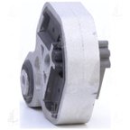 Anchor 3237 Engine Torque Strut Mount - Rear - view 3