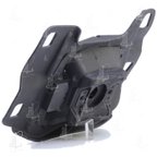 Anchor 3238 Manual Transmission Mount - Left - view 4