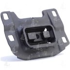 Anchor 3238 Manual Transmission Mount - Left - view 1