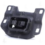 Anchor 3238 Manual Transmission Mount - Left - view 2