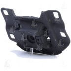 Anchor 3238 Manual Transmission Mount - Left - view 3