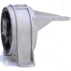 Anchor 3239 Engine Mount - Right - view 4