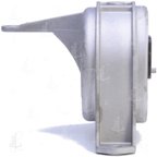 Anchor 3239 Engine Mount - Right - view 1