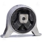 Anchor 3239 Engine Mount - Right - view 2