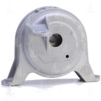 Anchor 3239 Engine Mount - Right - view 3