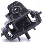 Anchor 3241 Engine Mount - Front Left - view 4