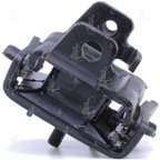 Anchor 3241 Engine Mount - Front Left - view 1