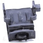 Anchor 3241 Engine Mount - Front Left - view 2