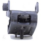 Anchor 3241 Engine Mount - Front Left - view 3