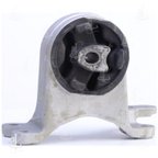 Anchor 3242 Manual Transmission Mount - Front Left - view 4