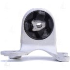 Anchor 3242 Manual Transmission Mount - Front Left - view 1