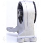 Anchor 3242 Manual Transmission Mount - Front Left - view 2