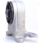 Anchor 3242 Manual Transmission Mount - Front Left - view 3