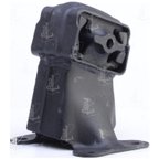 Anchor 3243 Engine Mount - Front Left or Front Right - view 4
