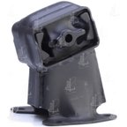 Anchor 3243 Engine Mount - Front Left or Front Right - view 1