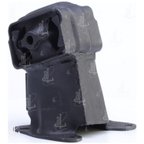 Anchor 3243 Engine Mount - Front Left or Front Right - view 2