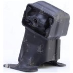 Anchor 3243 Engine Mount - Front Left or Front Right - view 3