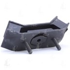 Anchor 3244 Manual Transmission Mount - Rear - view 4