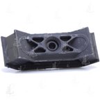 Anchor 3244 Manual Transmission Mount - Rear - view 1