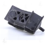 Anchor 3244 Manual Transmission Mount - Rear - view 2