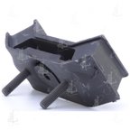Anchor 3244 Manual Transmission Mount - Rear - view 3
