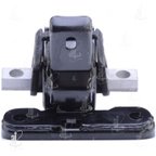 Anchor 3246 Automatic Transmission Mount - Left - view 1