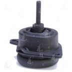 Anchor 3247 Engine Mount - Right - view 2
