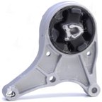 Anchor 3248 Manual Transmission Mount - Rear Left - view 4