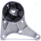 Anchor 3248 Manual Transmission Mount - Rear Left - view 1
