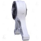 Anchor 3248 Manual Transmission Mount - Rear Left - view 2