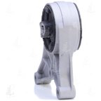 Anchor 3248 Manual Transmission Mount - Rear Left - view 3