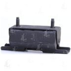 Anchor 3249 Manual Transmission Mount - Rear - view 4