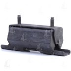 Anchor 3249 Manual Transmission Mount - Rear - view 1