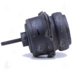 Anchor 3250 Engine Mount - Front Left or Front Right - view 4