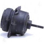 Anchor 3250 Engine Mount - Front Left or Front Right - view 1