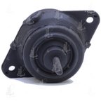 Anchor 3250 Engine Mount - Front Left or Front Right - view 2