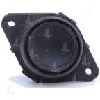 Anchor 3250 Engine Mount - Front Left or Front Right - view 3