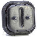 Anchor 3251 Engine Mount - Front Left or Front Right - view 4