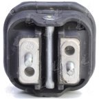 Anchor 3251 Engine Mount - Front Left or Front Right - view 1