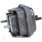 Anchor 3251 Engine Mount - Front Left or Front Right - view 2