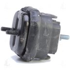 Anchor 3251 Engine Mount - Front Left or Front Right - view 3