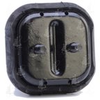 Anchor 3252 Engine Mount - Front Right - view 4
